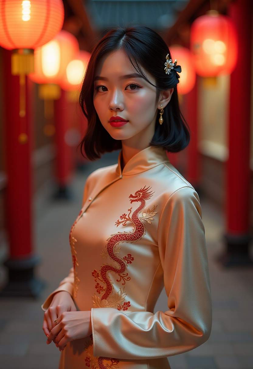海报